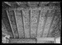 112. Rambergstuen, Heddal - no-nb digifoto 20160223 00352 NB MIT FNR 02261.jpg