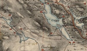 Ramsen-rektangelht50 1d-5 1852.jpg