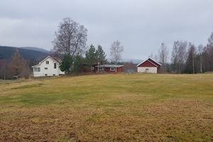 Ramstad (Kongsvinger gnr. 38 20) 2020.jpg