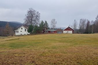 Ramstad (Kongsvinger gnr. 38 20) 2020.jpg