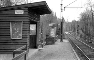 Ramstad stasjon Bærum.jpg