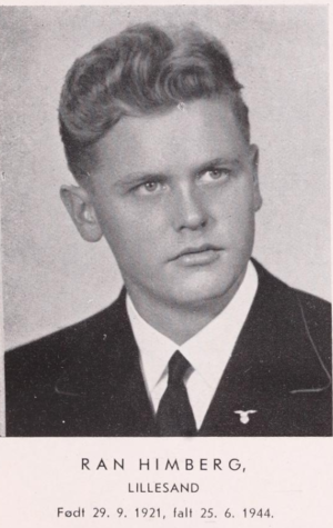 Ran Lykke Himberg De falt for Norge.png