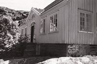 45. Randøy østre, Olaf Aagesens hus, Vest-Agder - Riksantikvaren-T202 01 0168.jpg