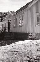 95. Randøy østre, Olaf Aagesens hus, Vest-Agder - Riksantikvaren-T202 01 0371.jpg