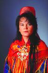 Randi A. Skum f. 1967.jpg