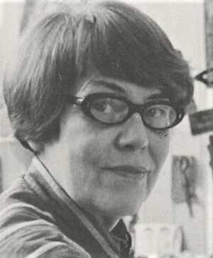 Randi Monsen foto.jpg