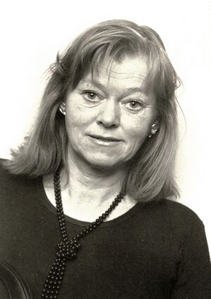 Randi Nordby.jpg