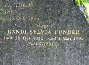 Randi Sylvia Funder gravminne.JPG