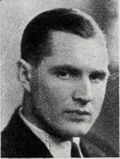 Randulf Fjermeros 1909-1944.JPG