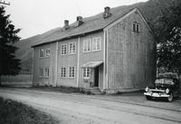 52. Ranes, Møre og Romsdal - Riksantikvaren-T345 01 0039.jpg