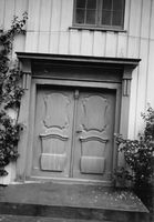 53. Ranes, Møre og Romsdal - Riksantikvaren-T345 01 0041.jpg