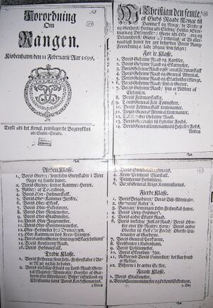 Rangforordning 1699.jpg