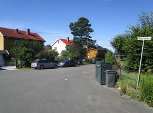 Rappveien Oslo 2015.JPG