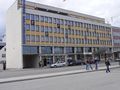 Miniatyrbilde av versjonen fra 5. jul. 2010 kl. 17:16
