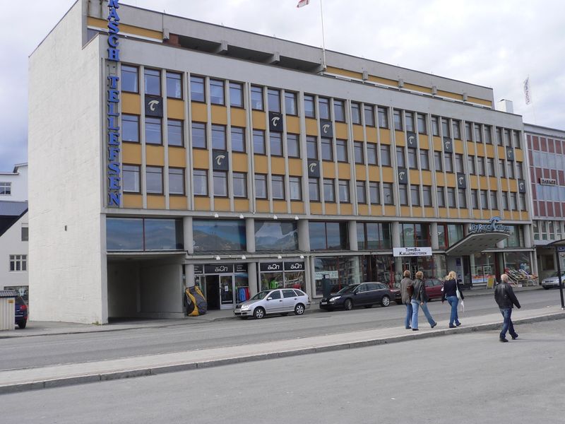 Fil:Rasch-Tellefsen-bygget.jpg