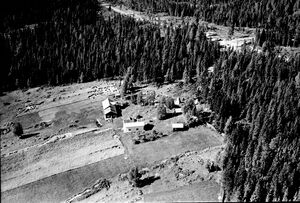 Raskerud gnr 200-1 0417-01187.jpg