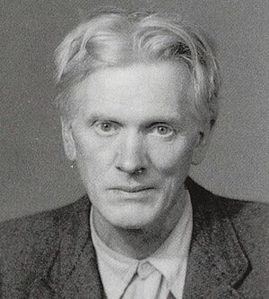 Rasmus Aarflot Riste kunstner.jpg