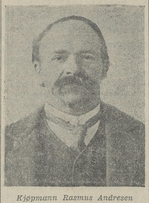 Rasmus Andresen 1934.png