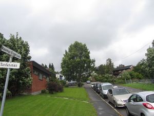 Rasmus Engers vei Oslo 2013.jpg