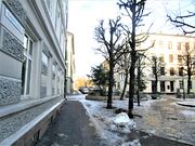 Rathkes plass Oslo 2015.jpg