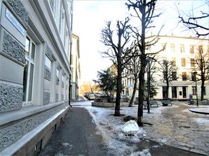 Rathkes plass Oslo 2015.jpg