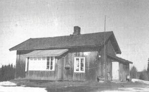 Ratikken Kongsvinger gnr. 71 78 1972.jpg