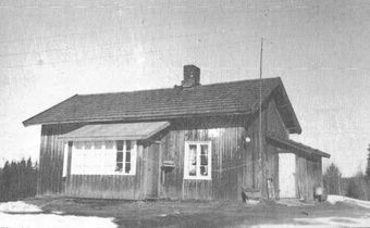 Ratikken Kongsvinger gnr. 71 78 1972.jpg