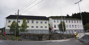 Raudberg skule 2016.jpeg