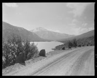 120. Raudeggen, Veien Grotli - Videseter - no-nb digifoto 20151105 00157 NB MIT FNR 06567.jpg