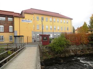 Raufoss Benteler.jpg