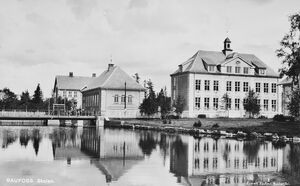 Raufoss Brubakken.jpg