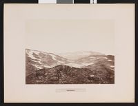 61. Rauhammaren - no-nb digifoto 20160314 00125 bldsa fFA00110.jpg
