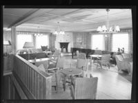 387. Rauland Høgfjellshotell - no-nb digifoto 20150716 00289 NB MIT FNR 09543 A.jpg