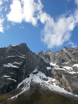 Rauma - Trollveggen 02.JPG