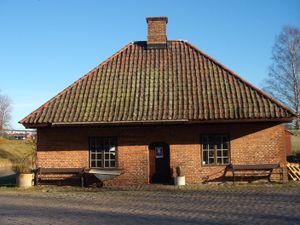 Ravelinsvakt fredrikstad.JPG