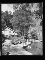 178. Ravndalen, Kristiansand S - no-nb digifoto 20150120 00037 NB MIT FNR 21598 A.jpg