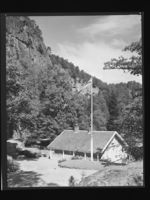 177. Ravndalen, Kristiansand S - no-nb digifoto 20150120 00039 NB MIT FNR 21597.jpg