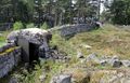 Miniatyrbilde av versjonen fra 21. aug. 2010 kl. 13:54