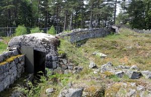 Ravneberget brystvern.jpg