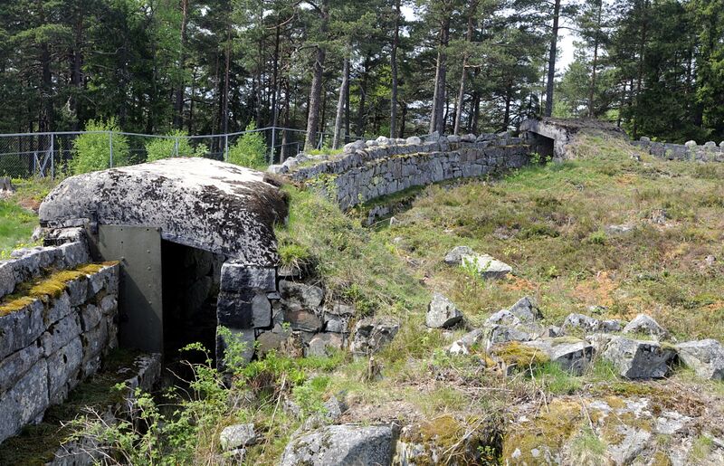 Fil:Ravneberget brystvern.jpg