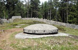 Ravneberget panorama.jpg