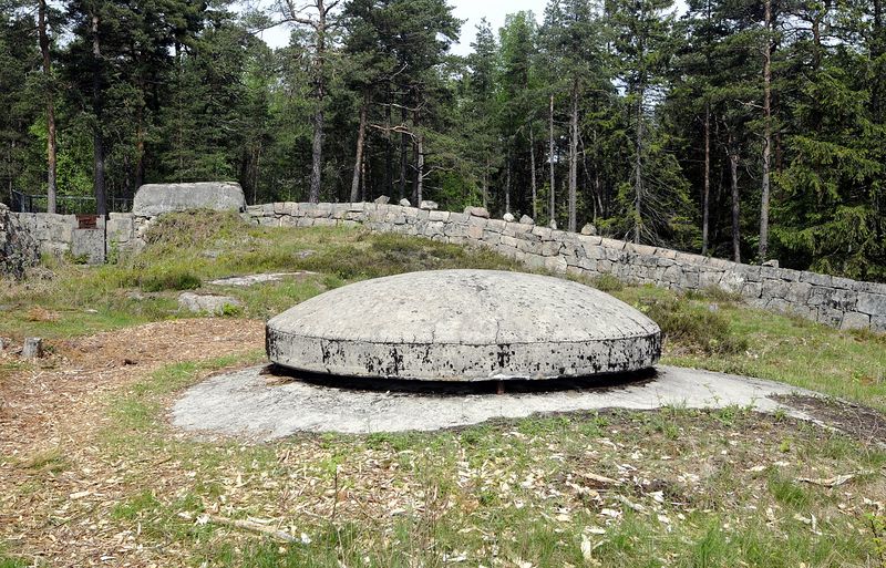 Fil:Ravneberget panorama.jpg