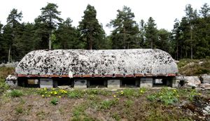 Ravneberget skyttergalleri.jpg