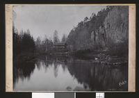 166. Ravnedalen, Kristiansand, 1901 - no-nb digifoto 20140407 00017 bldsa FA0142.jpg