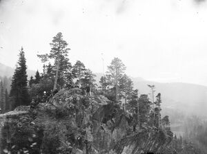 Ravnjuvet, Telemarken - NB MS G4 0890.jpg