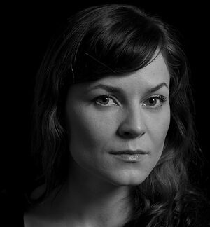 Rebekka Karijord.jpg