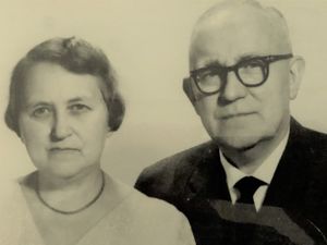 Rebekka og Reidar C. Bjørhovde.jpg