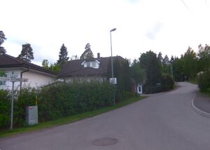 Redaktør Baggethuns vei.JPG