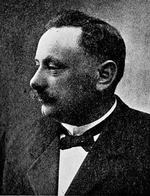 Redaktør Fridtjof Andersen.jpg