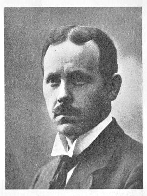 Redaktør O. L. Elnan.jpg